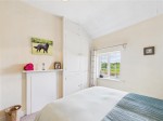 Images for Loups Cottage, 5 Bossall, York, YO60 7NT