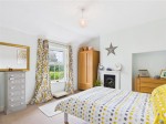 Images for Loups Cottage, 5 Bossall, York, YO60 7NT