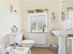 Images for Loups Cottage, 5 Bossall, York, YO60 7NT