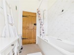 Images for Loups Cottage, 5 Bossall, York, YO60 7NT