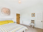 Images for Loups Cottage, 5 Bossall, York, YO60 7NT