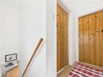 Images for Loups Cottage, 5 Bossall, York, YO60 7NT