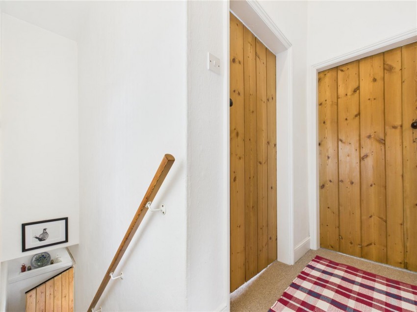 Images for Loups Cottage, 5 Bossall, York, YO60 7NT