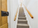 Images for Loups Cottage, 5 Bossall, York, YO60 7NT