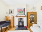 Images for Loups Cottage, 5 Bossall, York, YO60 7NT