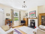 Images for Loups Cottage, 5 Bossall, York, YO60 7NT