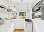 Images for Loups Cottage, 5 Bossall, York, YO60 7NT