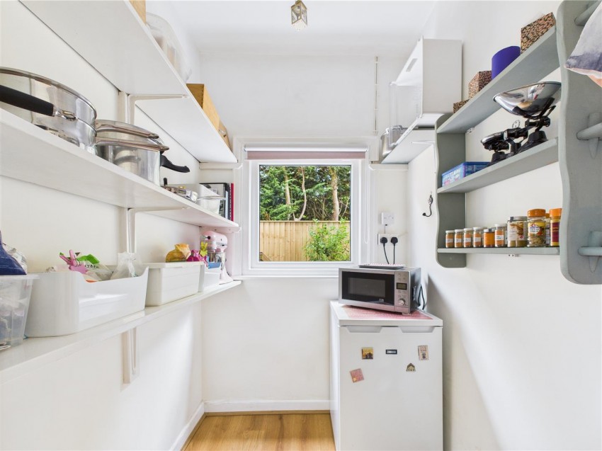 Images for Loups Cottage, 5 Bossall, York, YO60 7NT