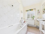 Images for Loups Cottage, 5 Bossall, York, YO60 7NT