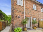 Images for Loups Cottage, 5 Bossall, York, YO60 7NT