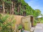 Images for Loups Cottage, 5 Bossall, York, YO60 7NT