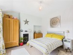 Images for Loups Cottage, 5 Bossall, York, YO60 7NT