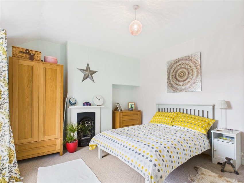 Images for Loups Cottage, 5 Bossall, York, YO60 7NT