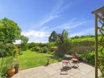 Images for Loups Cottage, 5 Bossall, York, YO60 7NT