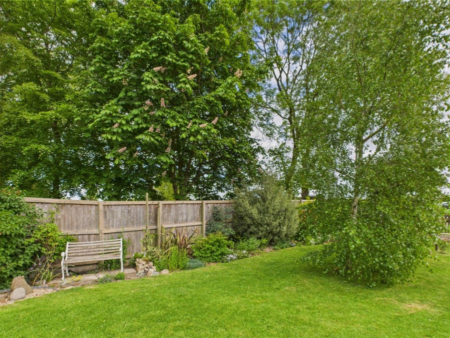 Images for Loups Cottage, 5 Bossall, York, YO60 7NT