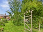 Images for Loups Cottage, 5 Bossall, York, YO60 7NT