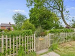 Images for Loups Cottage, 5 Bossall, York, YO60 7NT