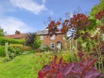 Images for Loups Cottage, 5 Bossall, York, YO60 7NT