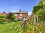 Images for Loups Cottage, 5 Bossall, York, YO60 7NT