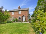 Images for Loups Cottage, 5 Bossall, York, YO60 7NT