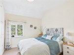 Images for Loups Cottage, 5 Bossall, York, YO60 7NT