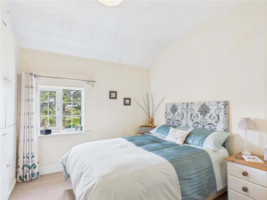 Images for Loups Cottage, 5 Bossall, York, YO60 7NT
