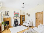 Images for Loups Cottage, 5 Bossall, York, YO60 7NT
