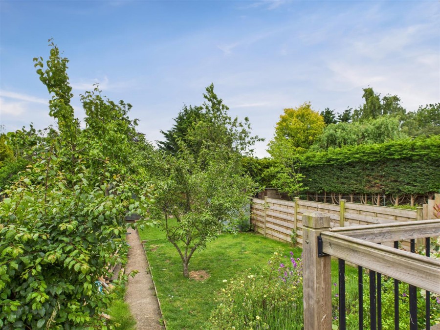 Images for Nunthorpe Grove, York, YO23 1DT