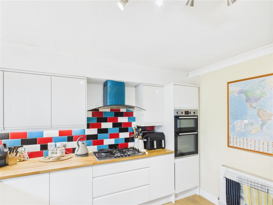 Images for Nunthorpe Grove, York, YO23 1DT