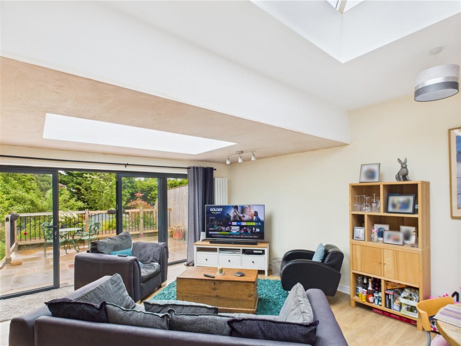 Images for Nunthorpe Grove, York, YO23 1DT
