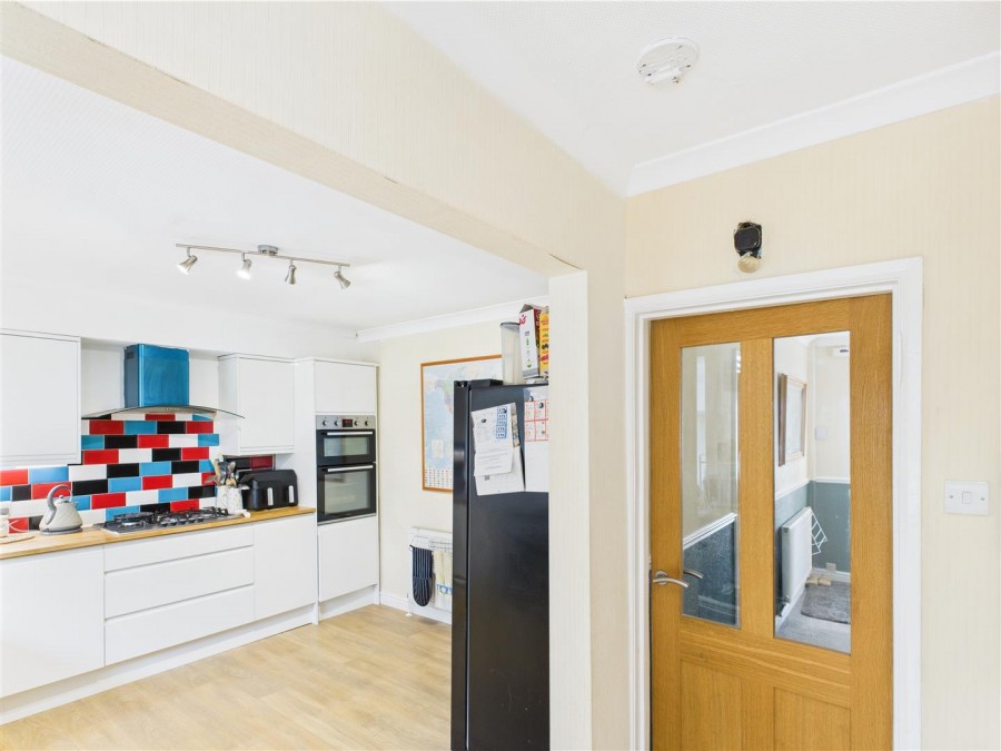 Images for Nunthorpe Grove, York, YO23 1DT