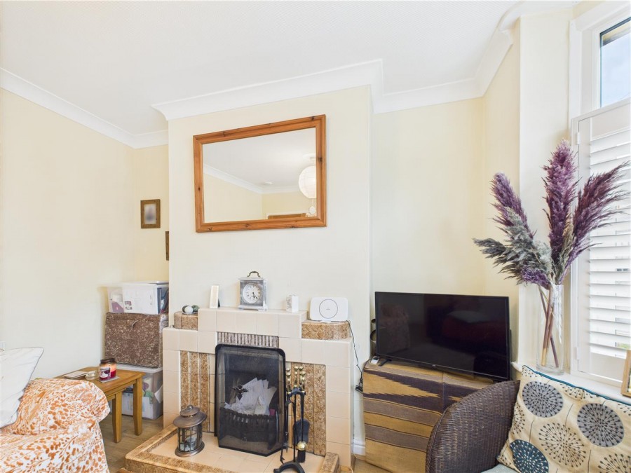 Images for Nunthorpe Grove, York, YO23 1DT