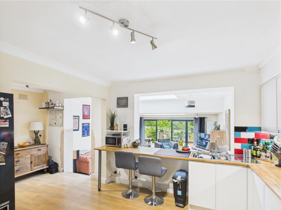 Images for Nunthorpe Grove, York, YO23 1DT