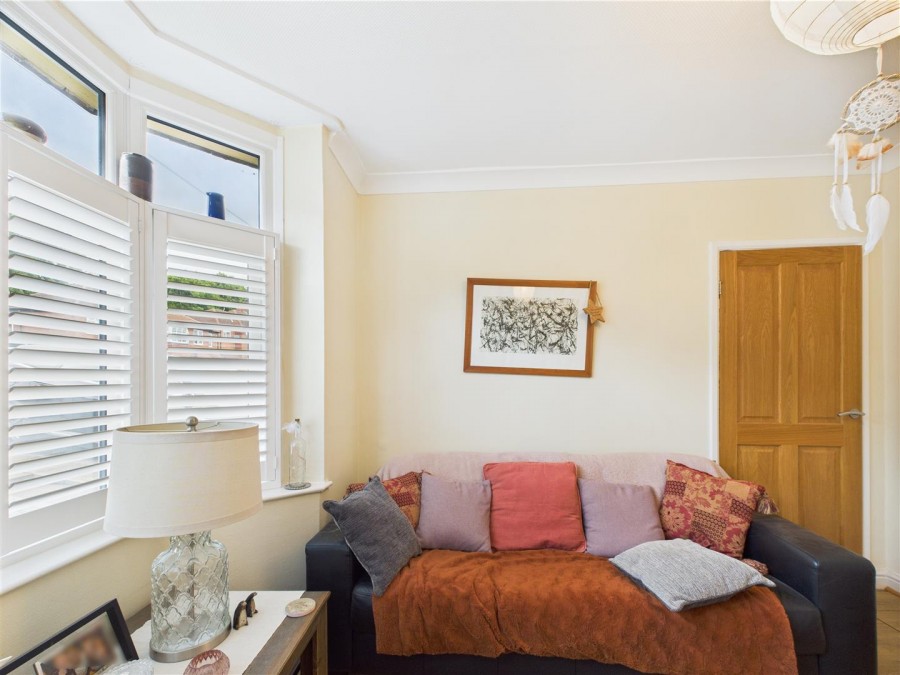Images for Nunthorpe Grove, York, YO23 1DT