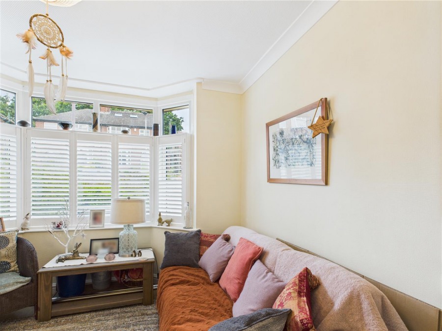 Images for Nunthorpe Grove, York, YO23 1DT