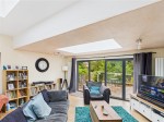 Images for Nunthorpe Grove, York, YO23 1DT