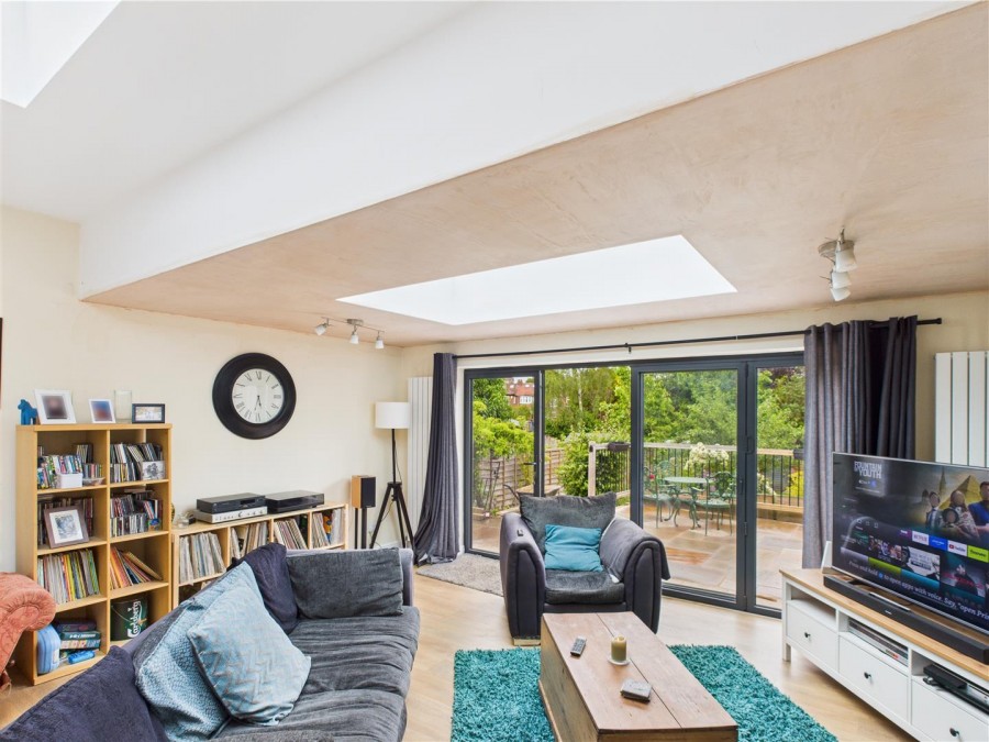Images for Nunthorpe Grove, York, YO23 1DT