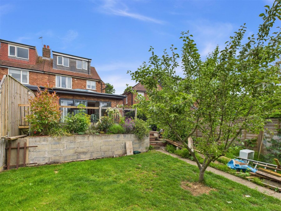 Images for Nunthorpe Grove, York, YO23 1DT
