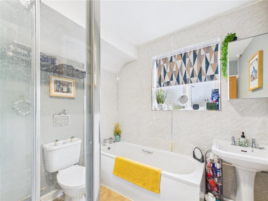 Images for Nunthorpe Grove, York, YO23 1DT