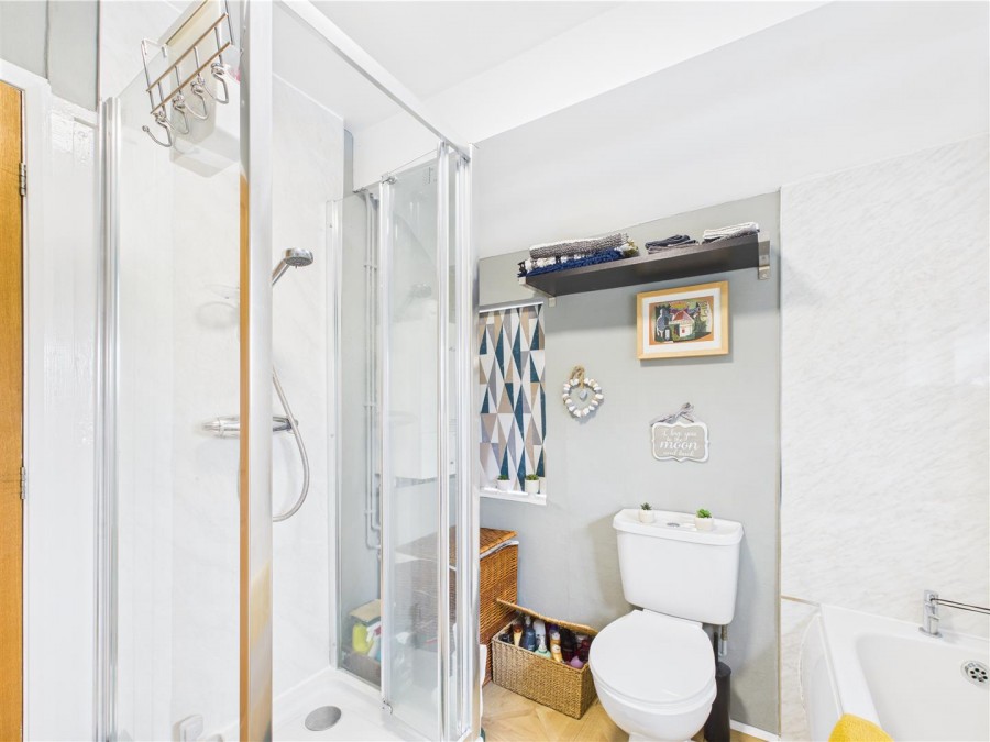 Images for Nunthorpe Grove, York, YO23 1DT