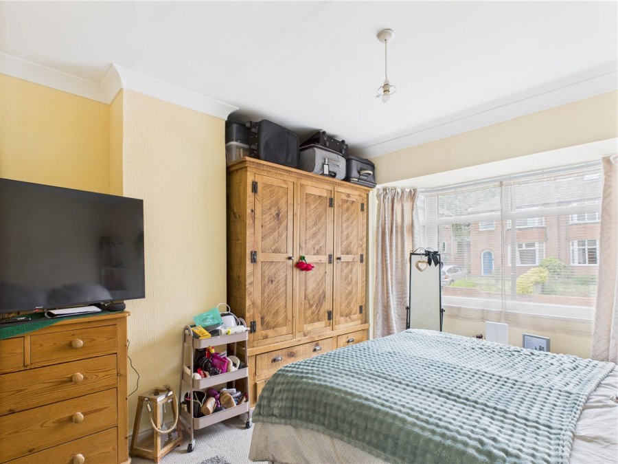 Images for Nunthorpe Grove, York, YO23 1DT