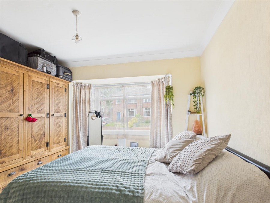 Images for Nunthorpe Grove, York, YO23 1DT