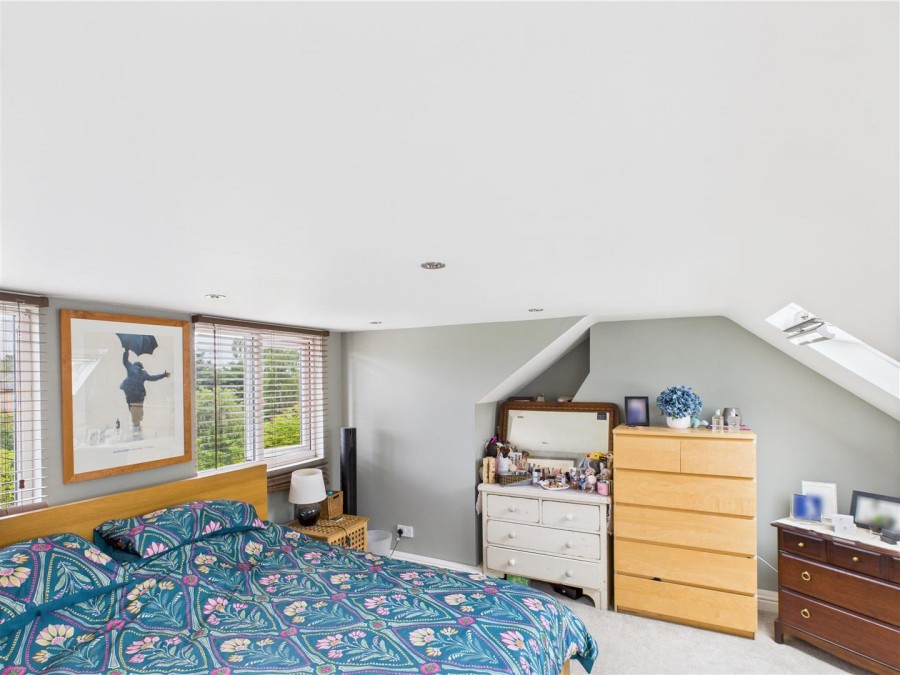 Images for Nunthorpe Grove, York, YO23 1DT