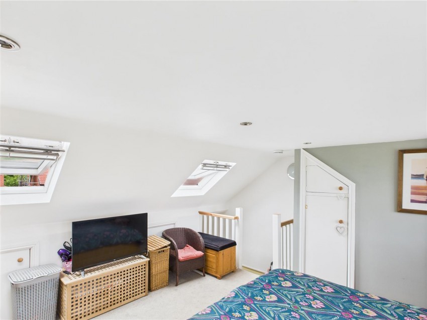 Images for Nunthorpe Grove, York, YO23 1DT