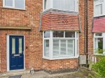 Images for Nunthorpe Grove, York, YO23 1DT