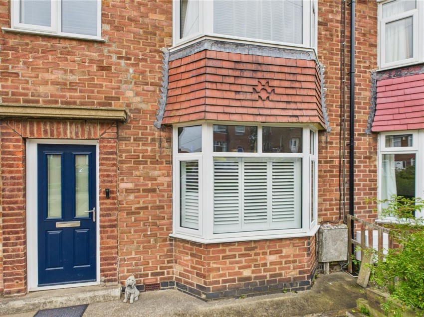 Images for Nunthorpe Grove, York, YO23 1DT
