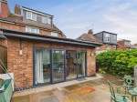 Images for Nunthorpe Grove, York, YO23 1DT