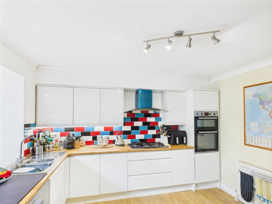 Images for Nunthorpe Grove, York, YO23 1DT