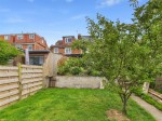 Images for Nunthorpe Grove, York, YO23 1DT