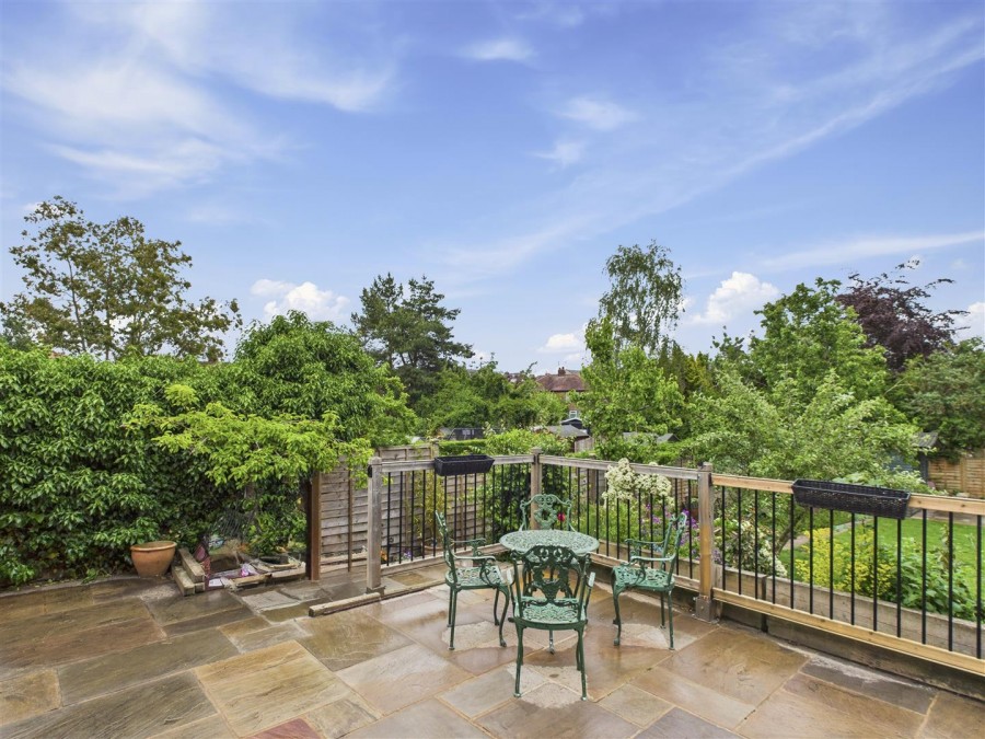 Images for Nunthorpe Grove, York, YO23 1DT